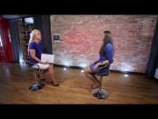 Программа "Вне игры" - 05/10/14