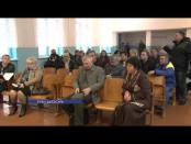 ЛА ТИМП - 28/10/14