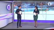 Программа "Доброе утро, Приднестровье!" - 16/01/19