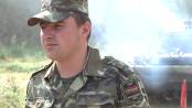Программа "Вовремя" - 28/07/16