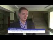 Проект «Академия кадров» объединил самую активную молодежь республики