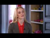 Программа "Вне игры" - 15/02/15