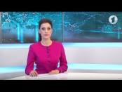 Программа "ВОВРЕМЯ. Итоги недели" - 05/03/17