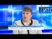 Итоги 2015 года. Здравоохранение - 25/12/15