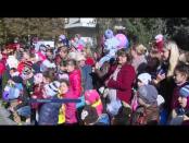 ЛА ТИМП -12/10/15