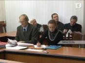 Учёные республики делились результатами