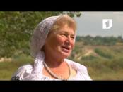 Оамень ши историй - 16/10/16