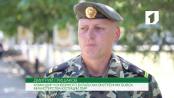 Документальный фильм "Служба справедливости: министерство юстиции ПМР - 25 лет"