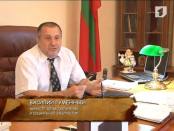 Программа «Дайте жалобную книгу». Выпуск 4