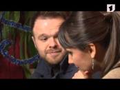 Программа "Утро. Lite" 12/01/14