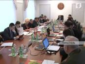 Приднестровских таксистов обяжут ежедневно проходить медосмотр