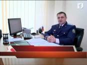 Внешнеэкономическая деятельность ПМР стабильна