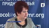 ЛА ТИМП - 15/04/16