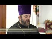 Программа "Возвращение к истокам" - 08/02/15