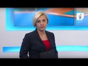 Спорт-ревю - 11/01/17