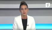 Программа "Воскресное ВОВРЕМЯ" - 7/08/16