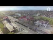 Программа "Столица" - 14/05/17