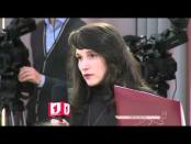 Программа "Вовремя. Точка отчета" - 27/12/15