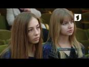 Программа "Вовремя" - 17/09/16