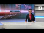 ВЧАСНО - 12/09/16