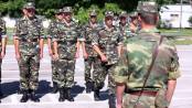 Программа "Вовремя" - 20/07/15