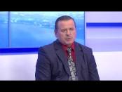 Программа "Вовремя. Итоги" - 15/10/14