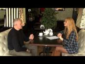 Программа "Вне игры" 24/11/13