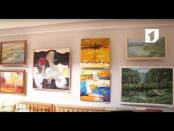 Программа "ВОВРЕМЯ. Точка отчета" - 09/10/16