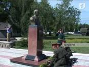 День России отметили и в Приднестровье