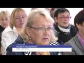 Программа "Вовремя" - 13/10/15