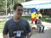 Программа "Вовремя" 28/06/13