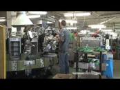 Программа "Вовремя. Точка отчёта" - 28/12/14