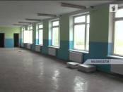 ВЧАСНО 30/10/13