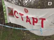 Программа "Спорт-ревю" 26/03/14