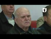 ЛА ТИМП - 24/10/16