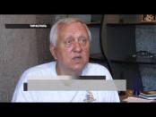 Программа "Дайте жалобную книгу" 14/07/14