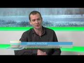 Программа "Утренний эфир" - 18/02/15