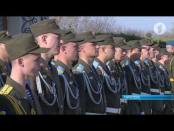 Події - 31/03/17