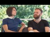 Программа "Утро. Lite" - 25/06/17