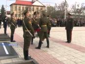 ВЧАСНО 4/04/14