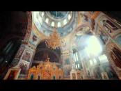 С днём рождения, Рыбница!