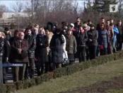 Программа "Вовремя" 17/03/14