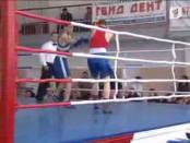 Программа "Спорт-ревю" 18/12/13