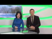 Программа "Утренний эфир" - 20/02/15