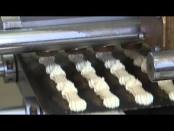 Программа "Капитал" - 19/09/14