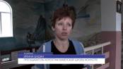 Семинар хореографов в Каменке