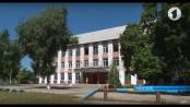 В столице появится спортивный лицей-интернат