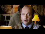 Контракт на любовь (2008) Трейлер