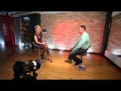 Программа "Вне игры" - 25/01/15