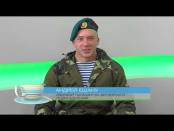 Программа "Утренний эфир" - 24/10/14
